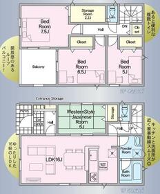 長崎県大村市原口町