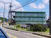 パオ長久手の賃貸物件