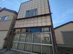 新潟県柏崎市諏訪町