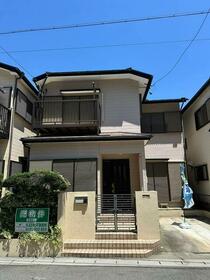 愛知県稲沢市国府宮１丁目