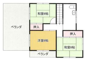 新潟県新潟市西区青山４丁目