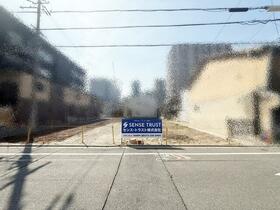 京都府京都市中京区油小路通姉小路下る宗林町