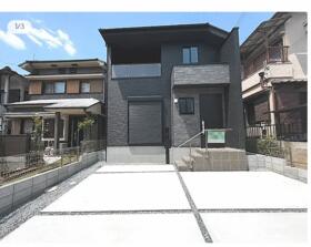 大阪府寝屋川市成田東が丘