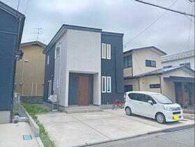 秋田県秋田市泉北１丁目