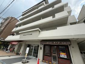 大阪府豊中市曽根東町６丁目