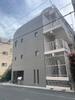 ヴァン・ヴェール武蔵小山 1階 築32年7ヶ月の賃貸物件