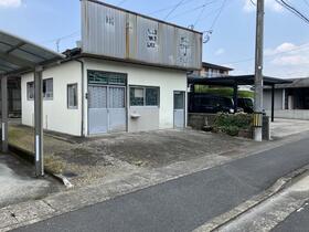 宮崎県都城市一万城町