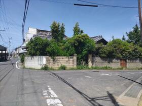 香川県高松市鬼無町鬼無