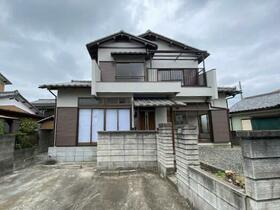 埼玉県熊谷市小島
