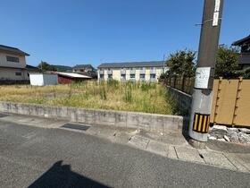 山口県山陽小野田市大学通2丁目