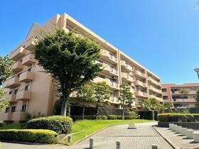 神奈川県横浜市都筑区加賀原１丁目