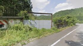 岐阜県加茂郡七宗町神渕