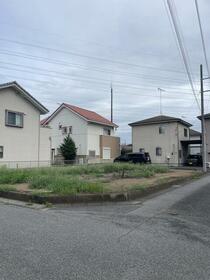 栃木県小山市西城南５丁目