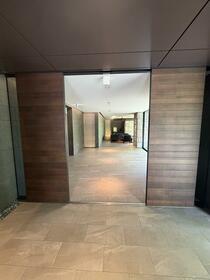 福岡県福岡市中央区薬院４丁目