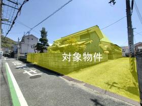 大阪府柏原市太平寺１丁目
