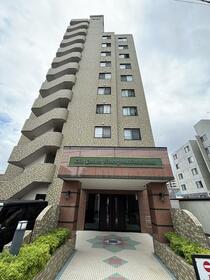 北海道札幌市中央区南六条西２４丁目