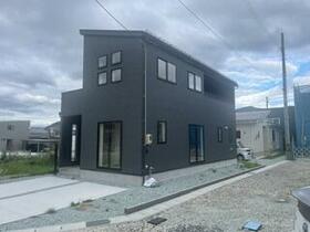 山形県山形市印役町５丁目