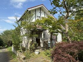 宮城県仙台市青葉区新川字佐手山