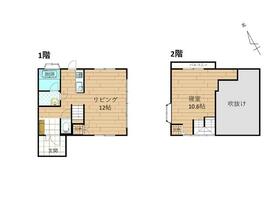 宮城県仙台市青葉区新川字佐手山