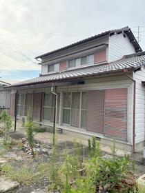 愛媛県新居浜市中村４丁目