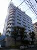 アクシルコート新大橋 7階 築36年1ヶ月の賃貸物件