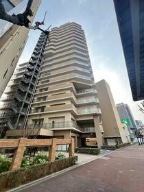 大阪府堺市堺区北安井町