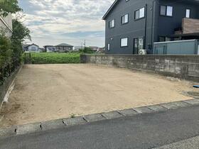 山形県鶴岡市切添町