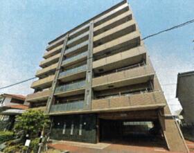 ライオンズマンション伝馬町