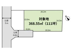神奈川県秦野市曽屋