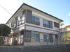岩川荘A 1階 築54年2ヶ月の賃貸物件