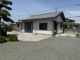 群馬県高崎市菅谷町