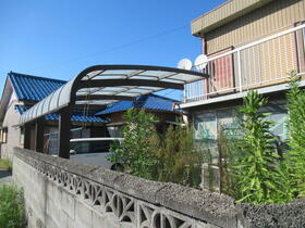 静岡県榛原郡吉田町住吉