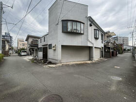 熊本県熊本市中央区本山４丁目