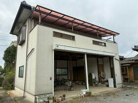 茨城県結城郡八千代町大字仁江戸