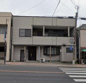福岡県みやま市瀬高町下庄
