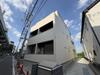 吉野原駅より徒歩3分 1階 新築の賃貸物件