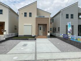 群馬県伊勢崎市東小保方町