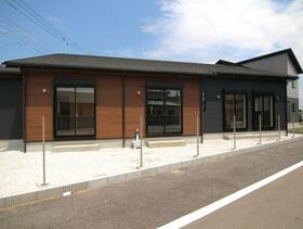 群馬県高崎市新町
