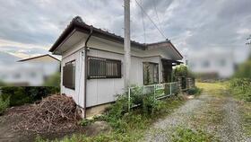 福島県郡山市開成６丁目