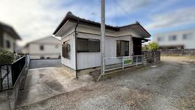 福島県郡山市開成６丁目