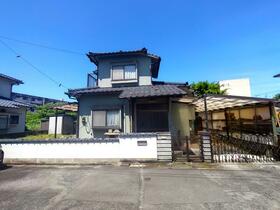大分県大分市大字横尾