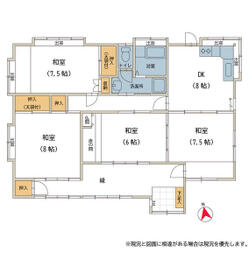 鹿児島県霧島市隼人町内山田