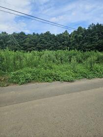 茨城県小美玉市世楽