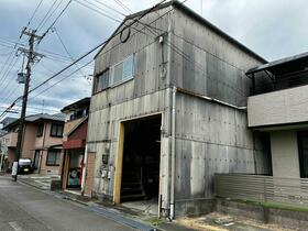 静岡県静岡市葵区田町４丁目
