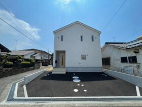 和歌山県和歌山市福島