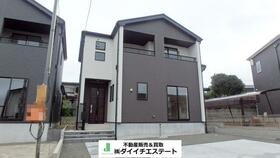 福島県福島市御山字鉄砲畑