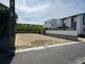 広島県福山市本庄町中3丁目