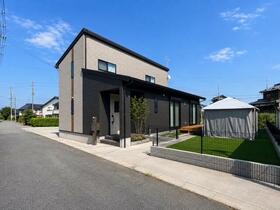 兵庫県加古川市志方町志方町