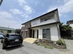 静岡県駿東郡長泉町上土狩