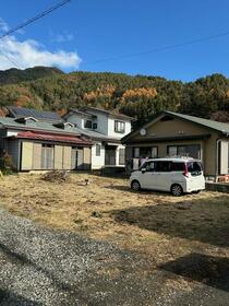 山梨県富士吉田市浅間２丁目